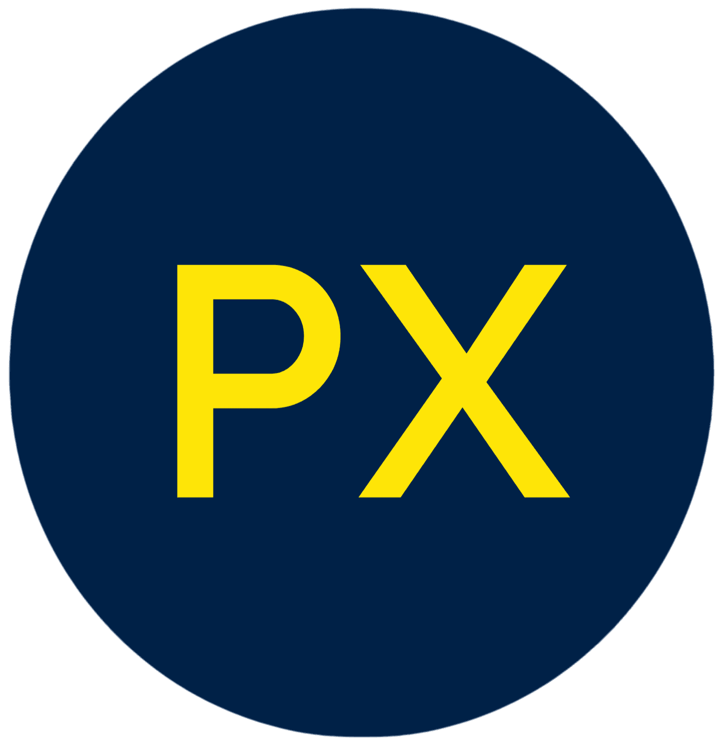 People Experience Middle East Logo